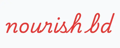 Nourishbd